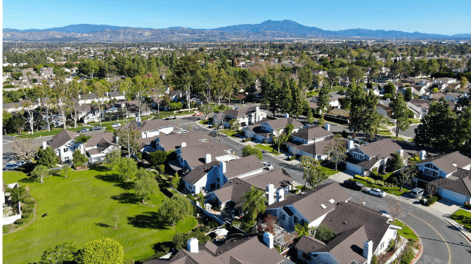 DNA Testing in Orchard Homes, MT